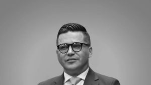 La gestión y humanización institucional de la Policía