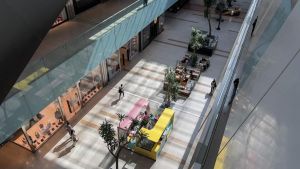 Iran zwischen Krieg und Alltag: „Leben müssen wir ja auch“