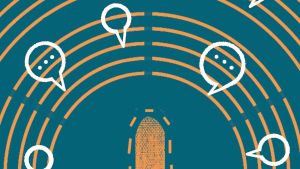 P Chidambaram writes: Poisoned arrows shot down