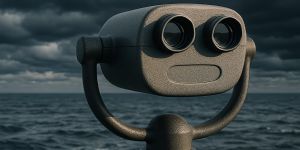 Cijferseizoen komende week in volle vaart verder