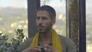 Kuwait: Detaining Ahmed Shihab-Eldin — How far can the law stretch before it snaps?