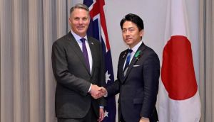 Inside Australia & Japan’s warship deal worth $7bn: Report