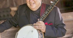 Folk ballads the topic of upcoming Trent Valley Archives AGM