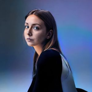 Was treibt die Künstlerinnen und Künstler von FLINTA* an?