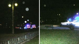 Reggio Emilia, rissa al parco in pieno centro con coltelli e spranghe, 7 giovani feriti. La rabbia del sindaco: “Servono più uomini per la sicurezza”