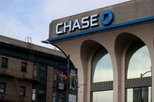 Is Chase App Down Today? Widespread Issues Hit Account Access and Zelle on April 19 2026