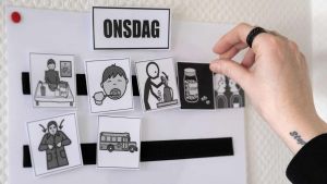 Vi er hverken for eller imod forandring - men vi er bange for, at I ikke ved, hvad I gør