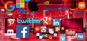 A política e a vida em sociedade em tempos de viralização