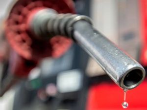 JAY GOLDBERG: Carney cuts gas taxes and Canada’s premiers should follow suit