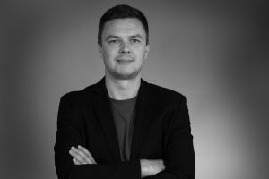 Sommertid viser, hvorfor EU aldrig får bugt med bureaukratiet