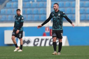 Ars et Labor-Sanpaimola, le formazioni ufficiali