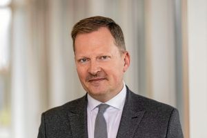 Direktør: - Det skal altid kunne betale sig at arbejde