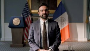 NYC's new tax targets second homes worth $5m or more