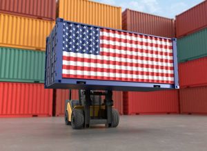 Why economic security is central to U.S. national security