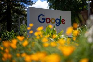 Google in gesprek met Marvell over nieuwe AI-chips, meldt The Information