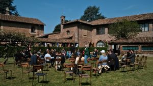 Civicity e il design sociale. Ecco come il Fuorisalone impatta su Milano: sfide ecologiche e urbane