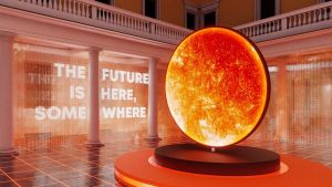 Fuorisalone di Brera, la serie limitata piace sempre di più. “Passport“ oltre i 30mila iscritti