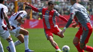 Cremonese-Torino 0-0: i lombardi spingono ma non basta