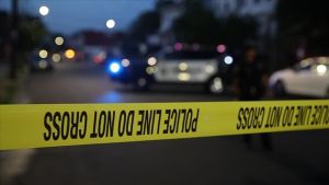 Eksplozije potresaju evropsku prijestonicu: Gradonačelnik upozorava na terorizam