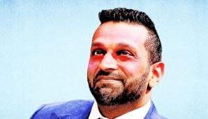 FBI’s Kash Patel faces scrutiny over conduct as security concerns intensify: Here’s why