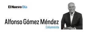 El alcalde mayor y la seguridad