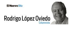 La corrupción: un cáncer que devora la democracia