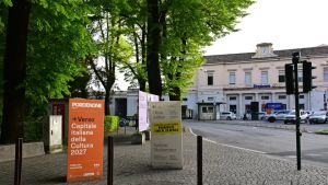 Pordenone 2027, il motore è acceso: già finanziati metà dei progetti del dossier