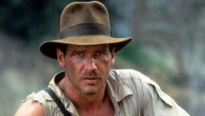 The worst Indiana Jones game pulled the wool over my eyes 30 years ago