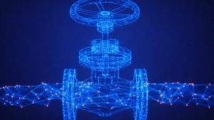 Yapay zekâ büyüyor, altyapı zorlanıyor