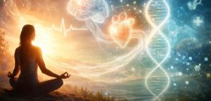 Práticas ancestrais melhoram saúde com base científica