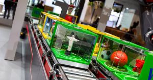 Der Freihandel mit Mercosur ist viel mehr Chance als Risiko