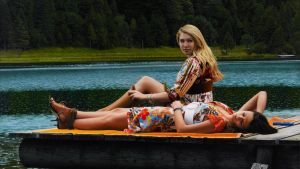 Und das soll gemalt sein? Baden-Baden zeigt die Kunst der perfekten Illusion