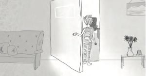 What Psychologists Are Asked at Social Events