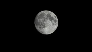 Gravity’s blind spot: Inside the ‘hidden’ fires tests protecting the Artemis missions