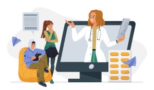 TikTok non basta: perché scegliere un terapista è diventato più difficile (e cosa fare per non sbagliare)