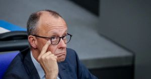 Der geschröpfte Steuerzahler