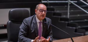 Novo governo assume sob o peso da crise social e terá de romper com o legado de omissão no Rio de Janeiro