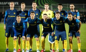 Celje s pol moči premagalo Muro in postalo slovenski prvak