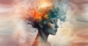 Dating lento e consapevole: arrivano gli psico-incontri