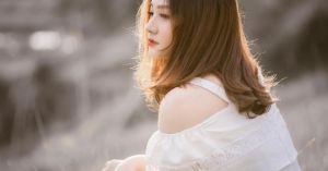 Feeling Stuck in Your Relationship Despite Your Efforts?