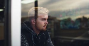 The Grief of Family Rejection