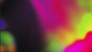 83 anni con l’LSD. Ma senza averne fatto tesoro