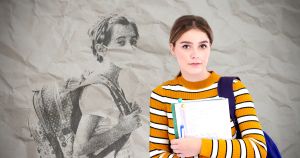 Warum habt ihr uns nicht früher zugehört?