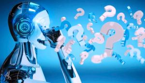 Does AI truly think like humans? Evidence suggests otherwise