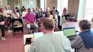 Petizione per la tutela del Tagliamento archiviata a Bruxelles: «Un fatto grave»