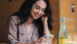 A teacher came back from vacation to find “concerned” emails from parents. She couldn’t stop laughing.