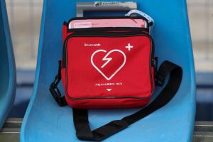 DaeRespondEr, l’applicazione che salva la vita: 761 defibrillatori operativi nel Ferrarese
