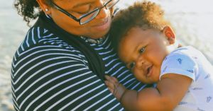 5 Undeniable Truths About People and Why They Matter