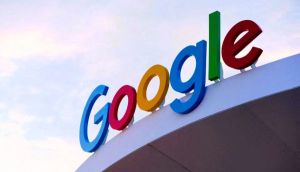Google to partner with Marvell to build new AI chips, says report