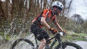 A Panariello e Bonini le due vittorie “Da Piazza a Piazza”